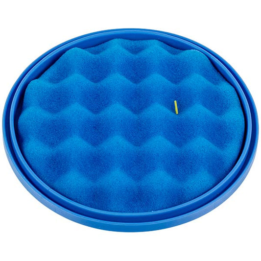 Foam Rubber Filter for Vacuum Cleaner Samsung SC21F50VA DJ63-01285A