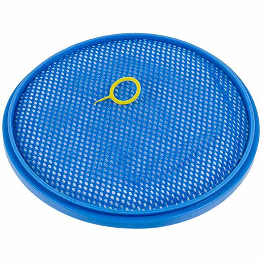 Foam Rubber Filter for Vacuum Cleaner Samsung SC21F50VA DJ63-01285A