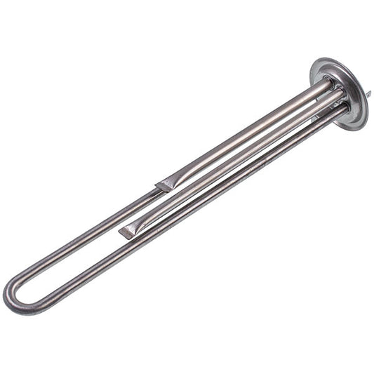 Thermowatt Water Heater Element 1300W 34013320000