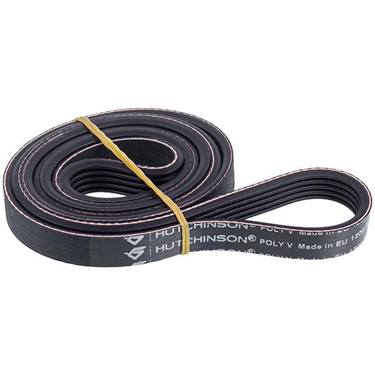 Washing Machine Drive Belt 1200J5-3