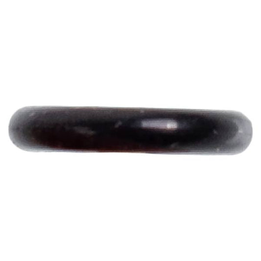 DeLonghi Coffee Machine O-Ring Sealing 5313217751 9.8x6.07x1.78mm