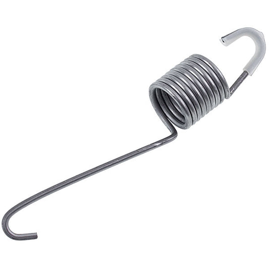 Indesit, Ariston Washing Machine Tank Suspension Spring