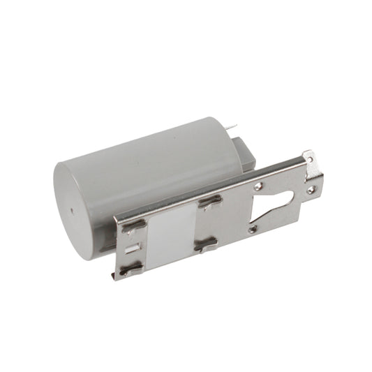 Gorenje Washing Machine Suppressor KPL3524 192570