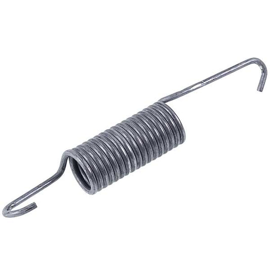 Gorenje Washing Machine Tank Suspension Spring 338866