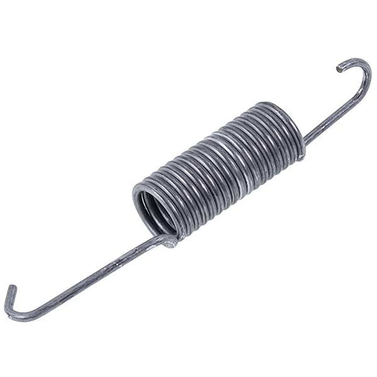 Gorenje Washing Machine Tank Suspension Spring 338866