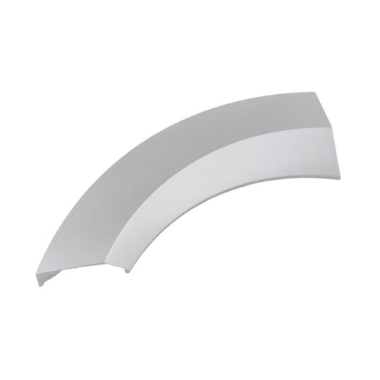Gorenje Washing Machine Door Handle 350829