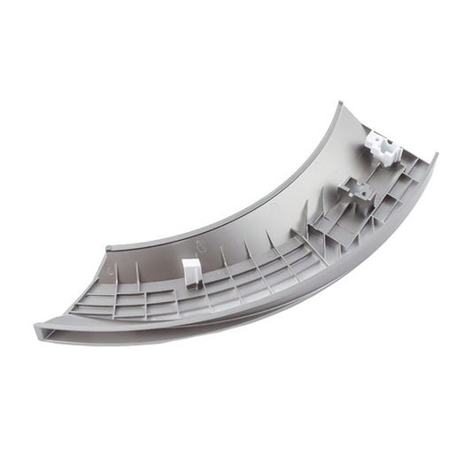 Gorenje Washing Machine Door Handle 350829