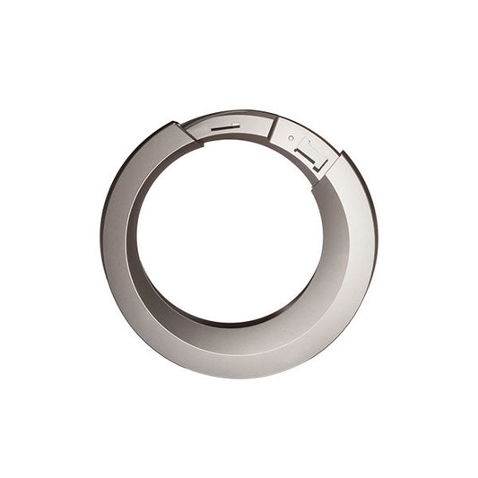 Gorenje Washing Machine Outer Door Trim 350830
