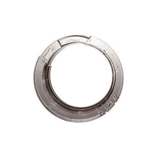 Gorenje Washing Machine Outer Door Trim 350830