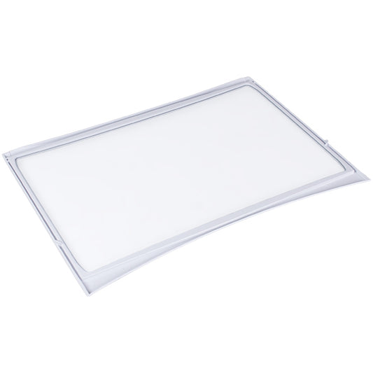 Gorenje Fridge Glass Shelf 105471