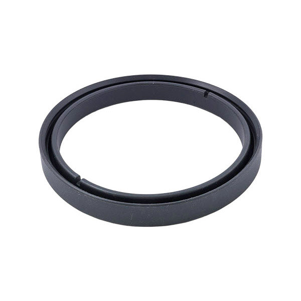 Kenwood Bowl 1000ml Rubber Base Ring KW713785 For Blender