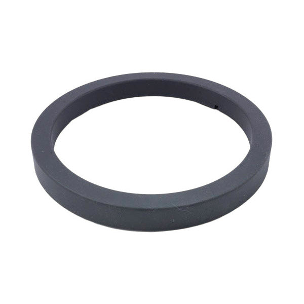 Kenwood Bowl 1000ml Rubber Base Ring KW713785 For Blender
