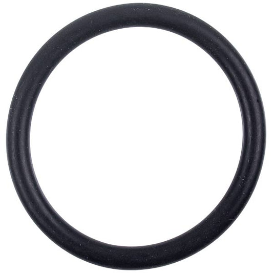 DeLonghi Coffee Machine Boiler Gasket 533218 56x46x5mm