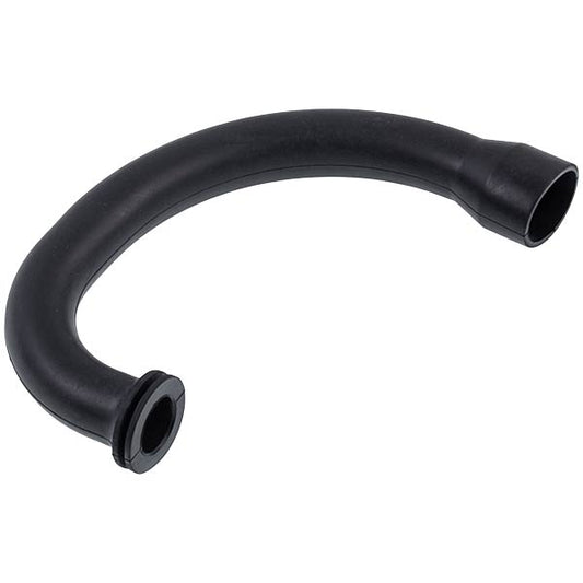 Gorenje Washing Machine Inlet Hose 363214