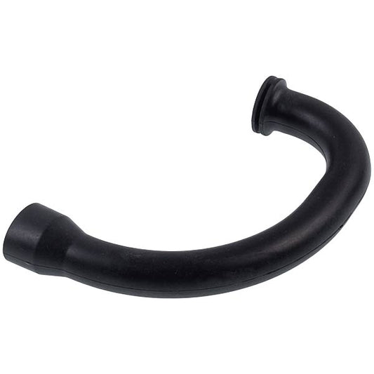 Gorenje Washing Machine Inlet Hose 363214