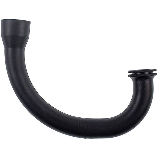 Gorenje Washing Machine Inlet Hose 363214