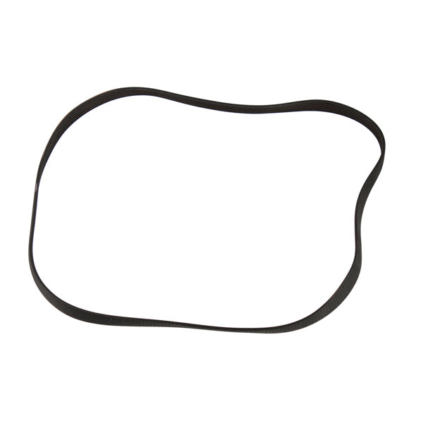 Hutchinson Washing Machine Drive Belt 1196 J6 481281728295