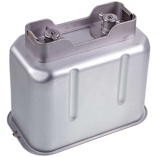 Moulinex Bread Maker Pan SS-189743