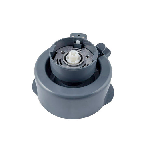 Kenwood Juice Outlet for Food Processor KW714223