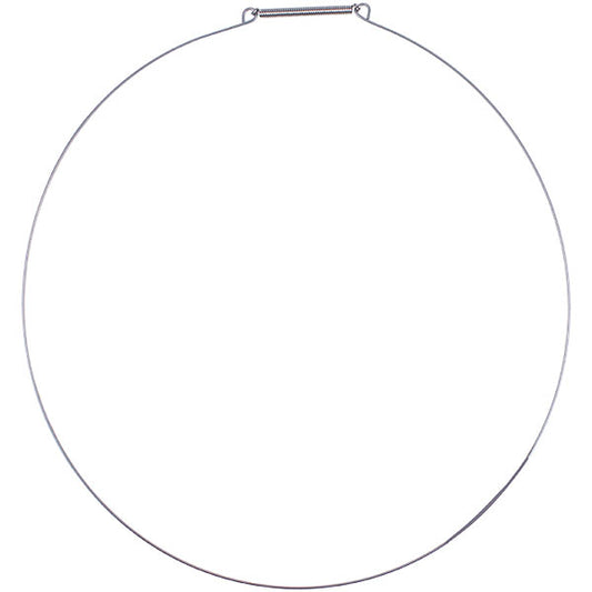 LG Washing Machine Outer Clamp Band 4861EN3004A