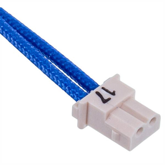 DeLonghi 5217100200 NTC L=400mm Temperature Sensor EAM3 ESAM3
