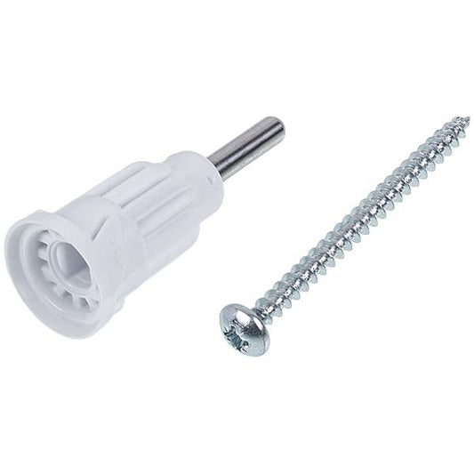 Bosch 00620830 Rod Coupling For Food Processor