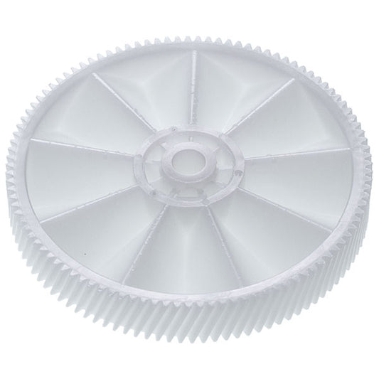 Meat Grinder Gear Compatible with Braun 67000898