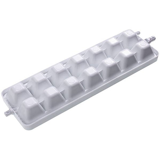 Samsung Fridge Freezer Ice Tray DA63-07337A