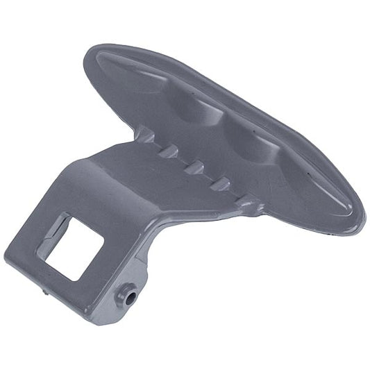 LG Washing Machine Door Handle MEB61281101
