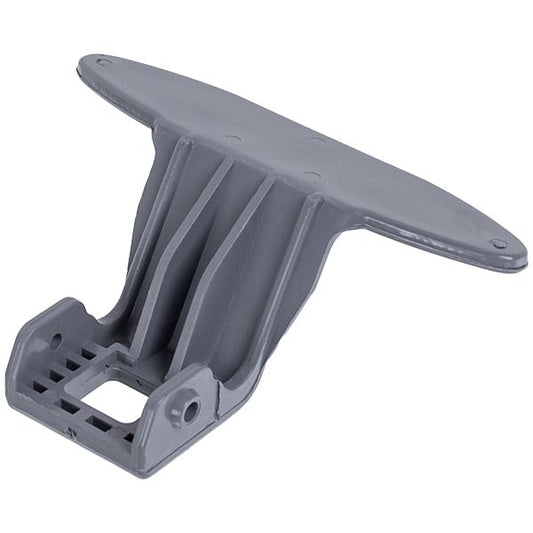 LG Washing Machine Door Handle MEB61281101