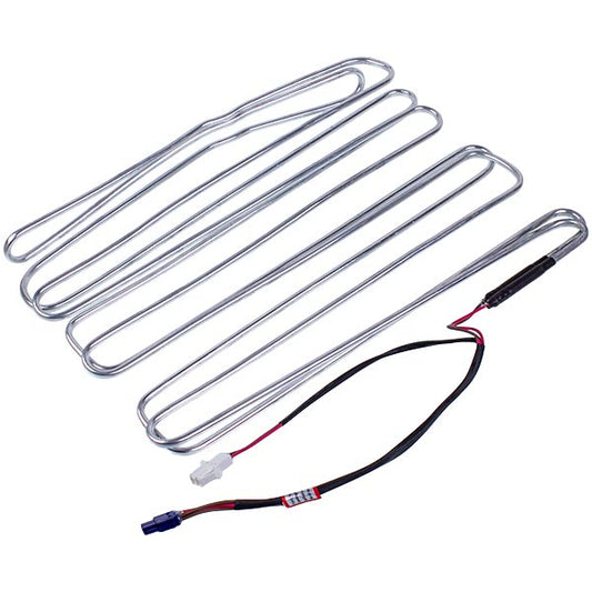 Refrigerator Defrost Heater 280W RL33EBSW Compatible with Samsung DA47-00139B