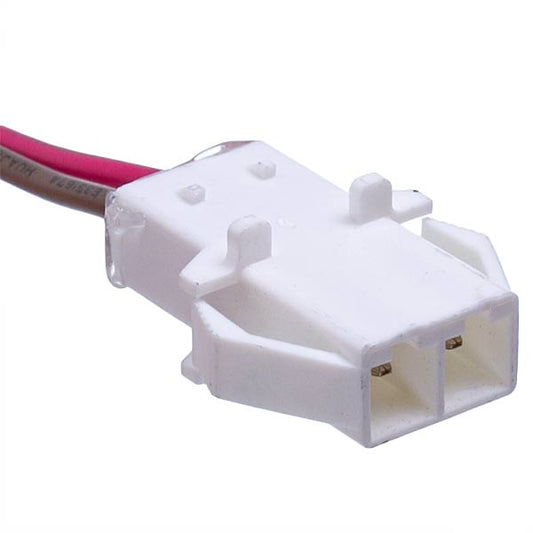 Refrigerator Defrost Heater 280W RL33EBSW Compatible with Samsung DA47-00139B