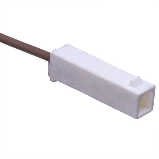 Defrost heater for refrigerator Samsung 280W DA47-00139E