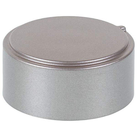 Indesit Oven Control Knob C00111686