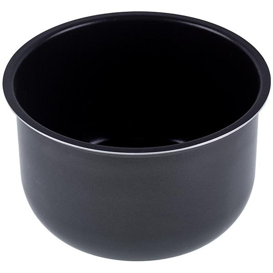 Moulinex Multicooker Bowl 5L SS-994575