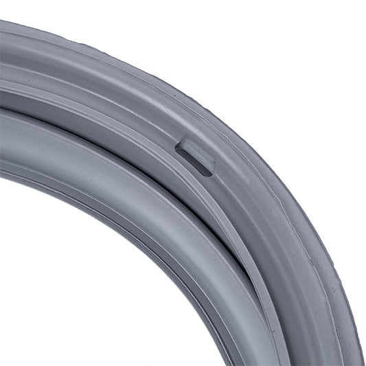 Washing Machine Door Seal Compatible with Whirlpool 481246668775