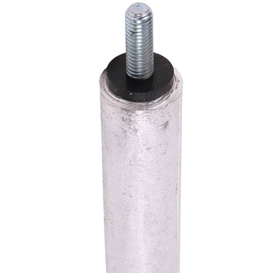 Water Heater Magnesium Anode Gorenje 268069 D=25mm L=300mm, thread M8x30