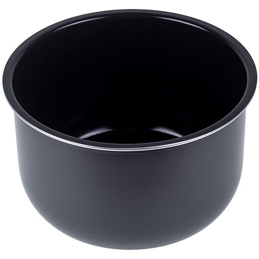 Moulinex Multicooker Bowl 5L XA603032 SS-7235007069