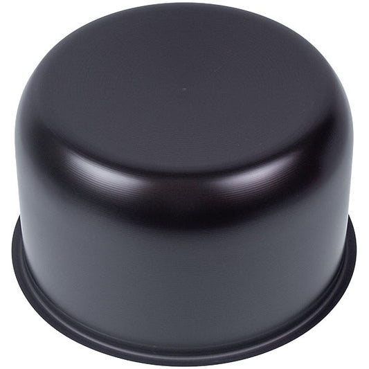 Moulinex Multicooker Bowl 5L XA603032 SS-7235007069