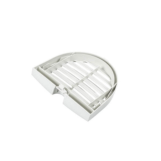 Output Filter Cover for Vacuum Cleaner Samsung DJ64-00431N