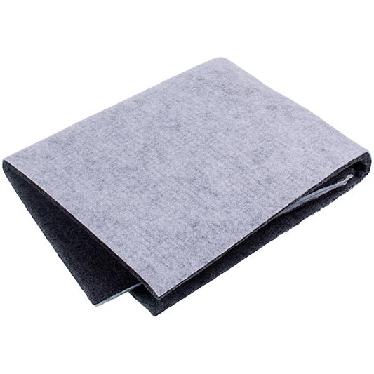 Whirlpool Cooker Hood Carbon Filter 470x570mm 484000008524