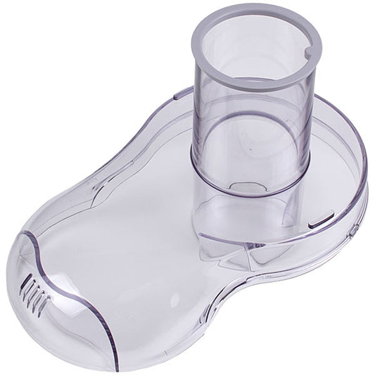 Kenwood Juicer Lid JE680 KW714267