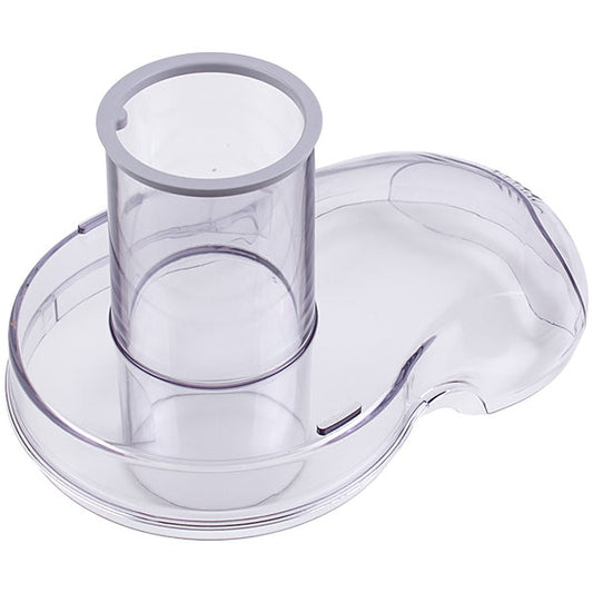 Kenwood Juicer Lid JE680 KW714267