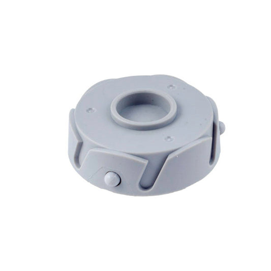 Kenwood Juicer Middle Driving Coupling JE680 KW714277