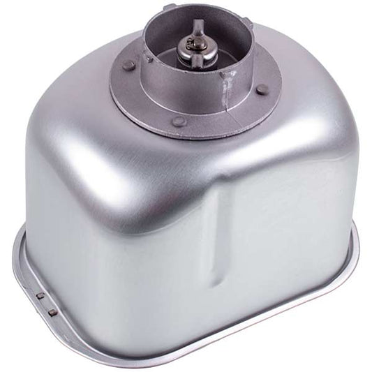 Kenwood Bread Maker Pan (Type 3) KW715072