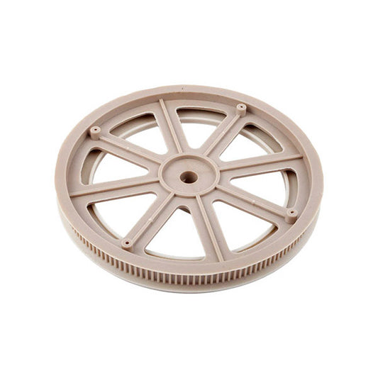 Moulinex Bread Maker Pulley OW2000 SS-186088