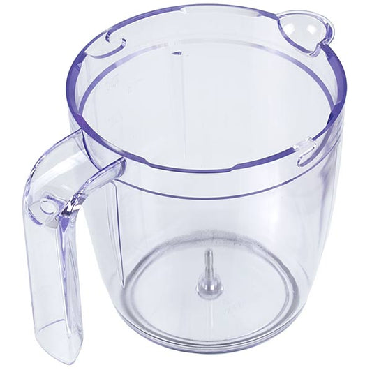 Moulinex Blender Bowl FS-9100014122
