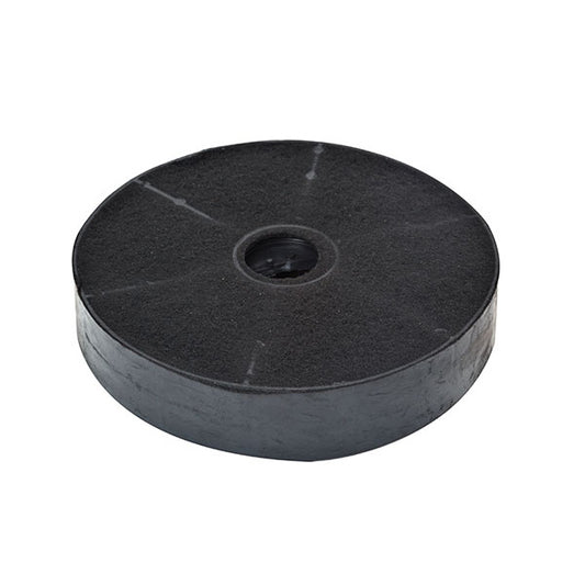 Cooker Hood Carbon Filter Gorenje 417308 АН134 D=170mm H=37mm