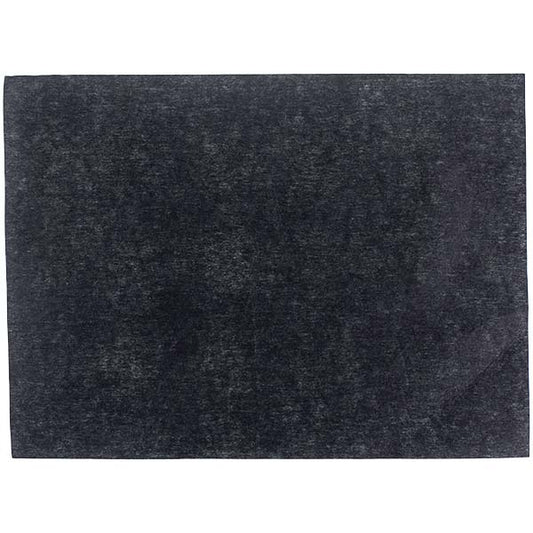 Gorenje Cooker Hood Carbon Filter AH121 242776