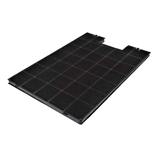Gorenje Cooker Hood Carbon Filter AH083 316022